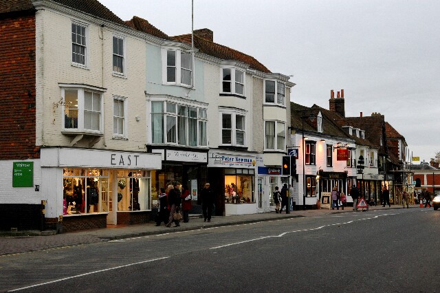 min 2007 11 24 tenterden 061